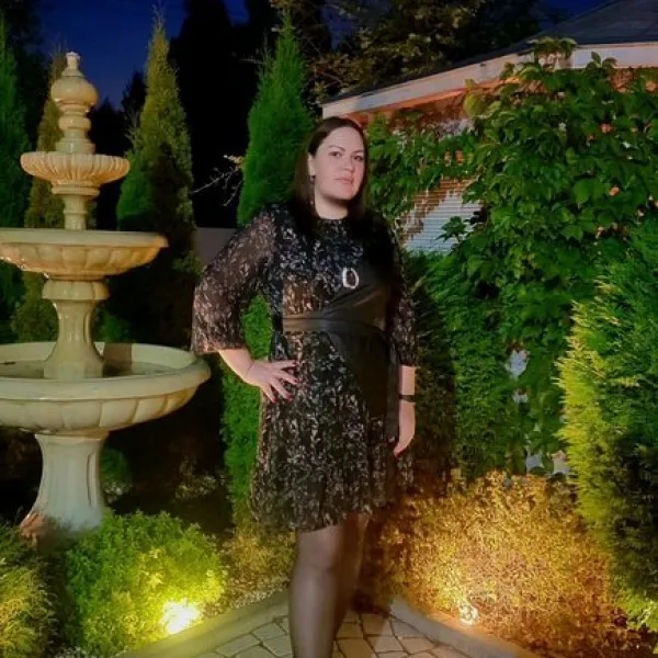 Ирина