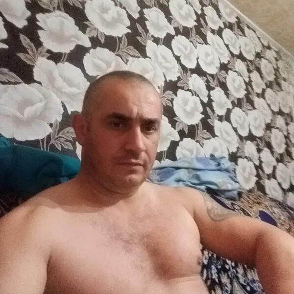 Denis